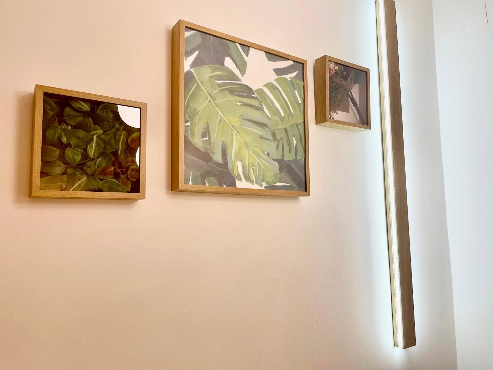 Vienna Charm Apartments Favoriten Εξωτερικό φωτογραφία